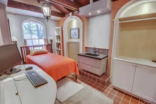 3014 Xenophon St, San Diego, CA 92106 - Photo 33