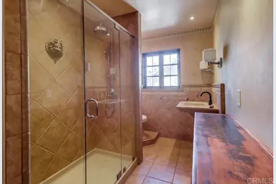 3014 Xenophon Street, San Diego, CA 92106 - Photo 41