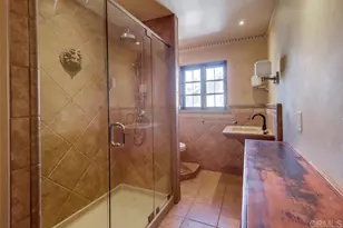 3014 Xenophon St, San Diego, CA 92106 - Photo 41