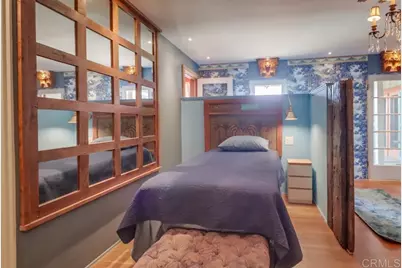 3014 Xenophon Street, San Diego, CA 92106 - Photo 45