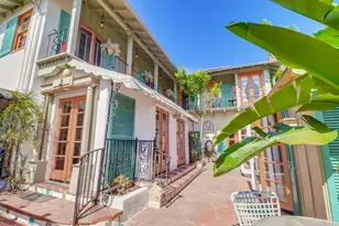 3014 Xenophon St, San Diego, CA 92106 - Photo 1