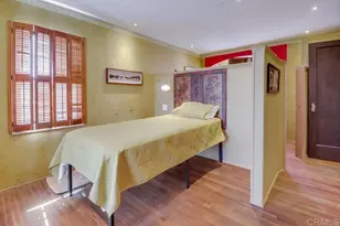 3014 Xenophon St, San Diego, CA 92106 - Photo 59