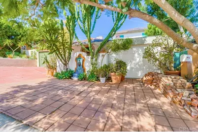 3014 Xenophon Street, San Diego, CA 92106 - Photo 73