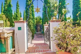 3014 Xenophon St, San Diego, CA 92106 - Photo 63