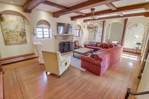 3014 Xenophon St, San Diego, CA 92106 - Photo 9