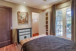 3014 Xenophon St, San Diego, CA 92106 - Photo 55