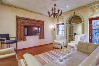 3014 Xenophon Street, San Diego, CA 92106 - Photo 13