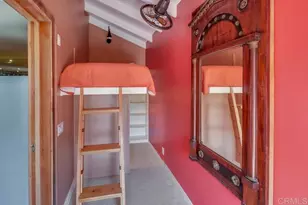 3014 Xenophon St, San Diego, CA 92106 - Photo 47