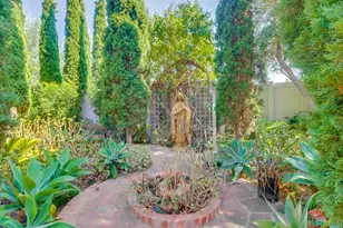 3014 Xenophon St, San Diego, CA 92106 - Photo 65