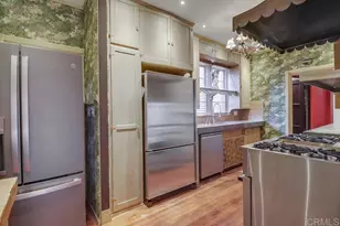 3014 Xenophon St, San Diego, CA 92106 - Photo 19