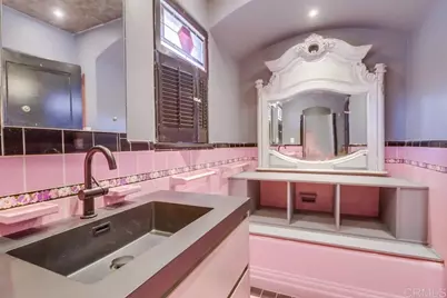 3014 Xenophon Street, San Diego, CA 92106 - Photo 57