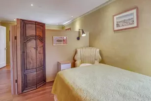 3014 Xenophon St, San Diego, CA 92106 - Photo 61