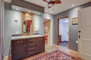 3014 Xenophon St, San Diego, CA 92106 - Photo 23