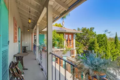 3014 Xenophon Street, San Diego, CA 92106 - Photo 49