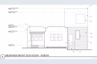 362 Palm Avenue, Chula Vista, CA 91911 - Photo 21