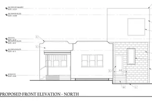 362 Palm Ave, Chula Vista, CA 91911 - Photo 21