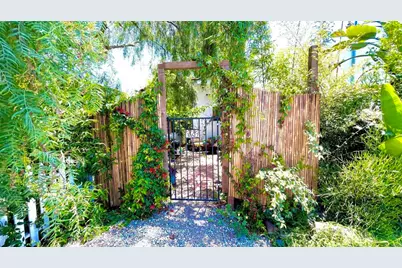 362 Palm Avenue, Chula Vista, CA 91911 - Photo 29