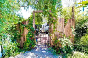 362 Palm Ave, Chula Vista, CA 91911 - Photo 29