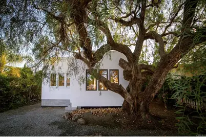 362 Palm Avenue, Chula Vista, CA 91911 - Photo 9