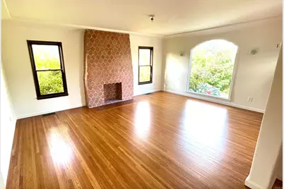 362 Palm Avenue, Chula Vista, CA 91911 - Photo 3