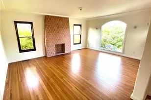 362 Palm Ave, Chula Vista, CA 91911 - Photo 3