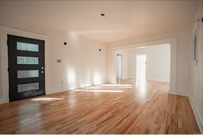 362 Palm Avenue, Chula Vista, CA 91911 - Photo 13