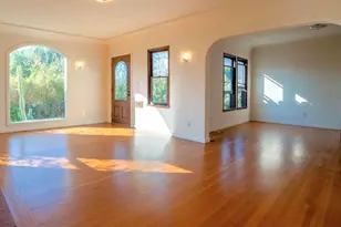 362 Palm Ave, Chula Vista, CA 91911 - Photo 5