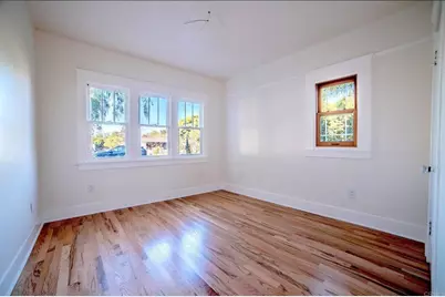 362 Palm Avenue, Chula Vista, CA 91911 - Photo 19