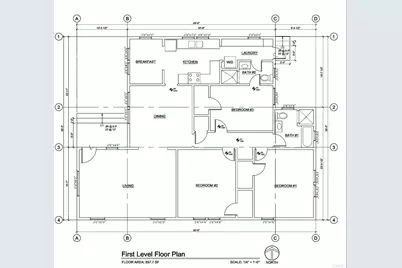 362 Palm Avenue, Chula Vista, CA 91911 - Photo 27