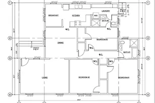 362 Palm Ave, Chula Vista, CA 91911 - Photo 27