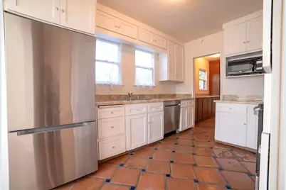 362 Palm Avenue, Chula Vista, CA 91911 - Photo 25