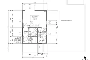 362 Palm Ave, Chula Vista, CA 91911 - Photo 23