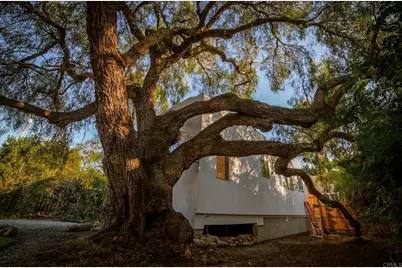 362 Palm Avenue, Chula Vista, CA 91911 - Photo 11