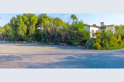 362 Palm Avenue, Chula Vista, CA 91911 - Photo 31