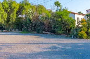 362 Palm Ave, Chula Vista, CA 91911 - Photo 31