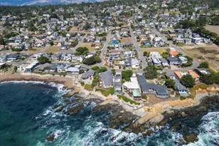 1980 Sherwood Dr, Cambria, CA 93428 - Photo 49