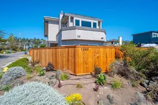 1980 Sherwood Dr, Cambria, CA 93428 - Photo 9