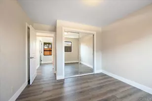 1980 Sherwood Dr, Cambria, CA 93428 - Photo 37