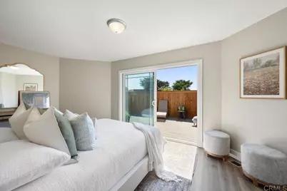 1980 Sherwood Drive, Cambria, CA 93428 - Photo 27