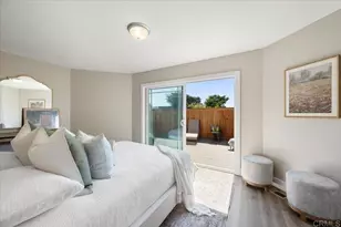 1980 Sherwood Dr, Cambria, CA 93428 - Photo 27