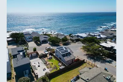 1980 Sherwood Drive, Cambria, CA 93428 - Photo 41