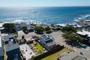 1980 Sherwood Dr, Cambria, CA 93428 - Photo 41