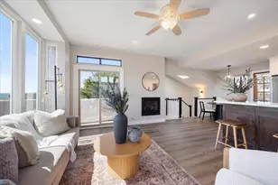 1980 Sherwood Dr, Cambria, CA 93428 - Photo 15