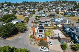 1980 Sherwood Dr, Cambria, CA 93428 - Photo 39