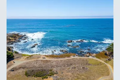 1980 Sherwood Drive, Cambria, CA 93428 - Photo 45