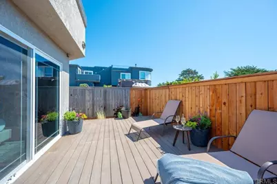 1980 Sherwood Drive, Cambria, CA 93428 - Photo 33