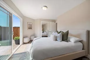 1980 Sherwood Dr, Cambria, CA 93428 - Photo 29