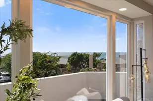 1980 Sherwood Dr, Cambria, CA 93428 - Photo 17