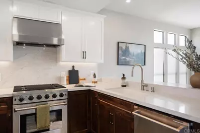 1980 Sherwood Drive, Cambria, CA 93428 - Photo 25