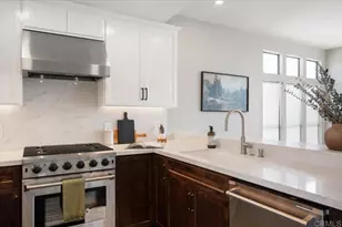 1980 Sherwood Dr, Cambria, CA 93428 - Photo 25